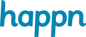 Happn