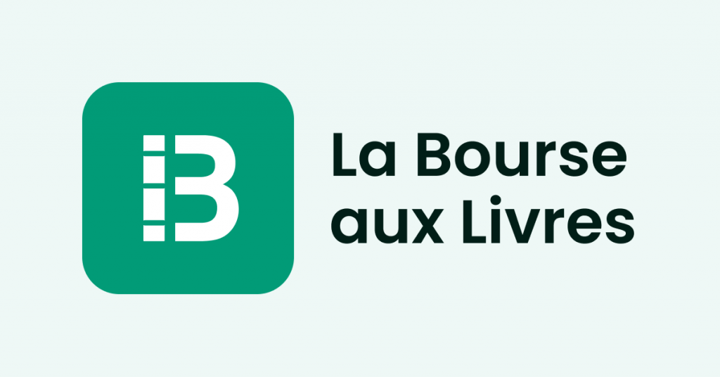 La bourse aux livres