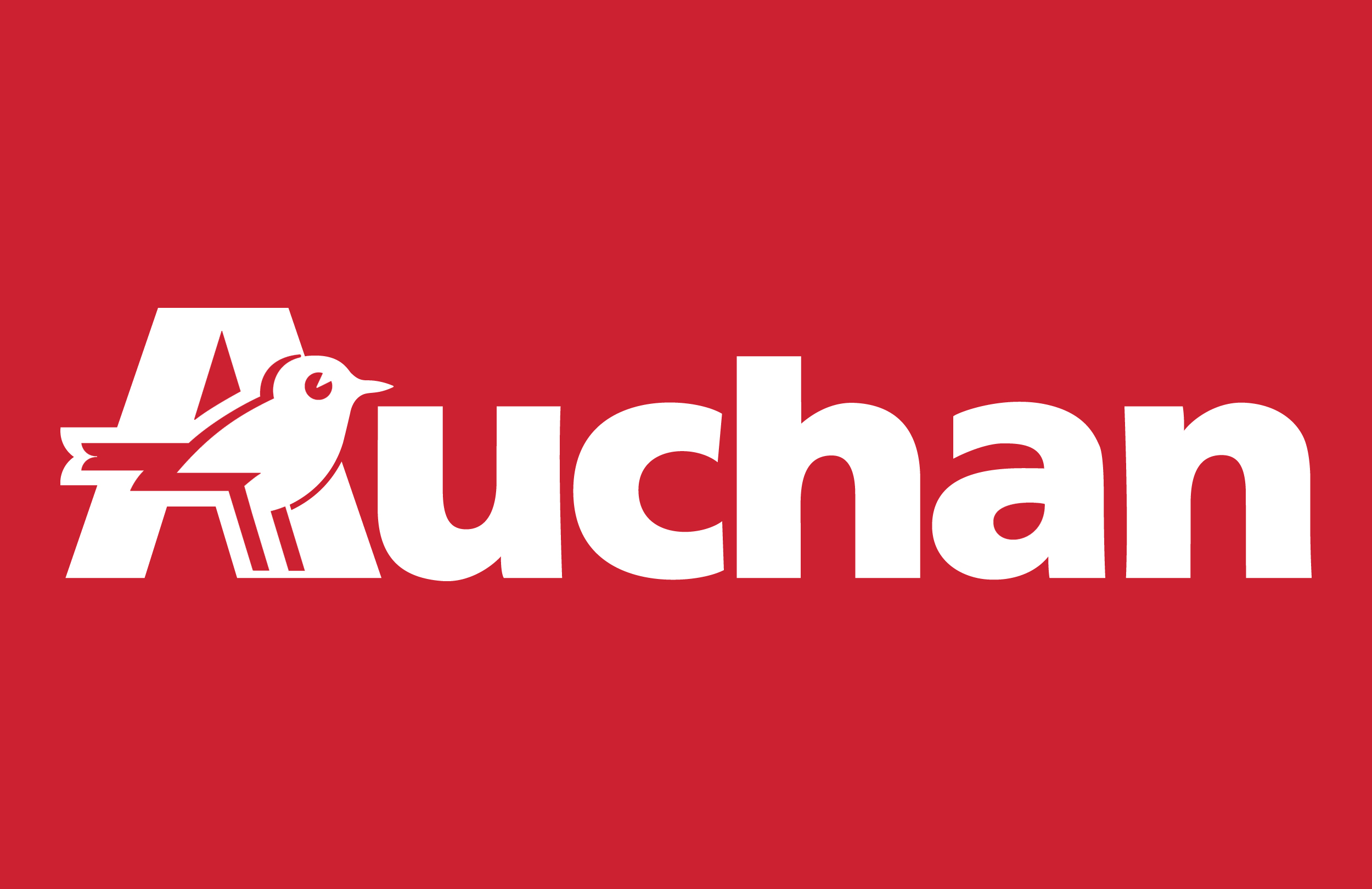 auchan