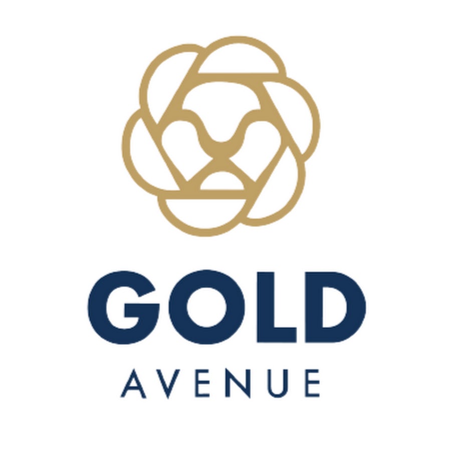 gold avenue