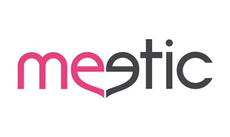 meetic logo