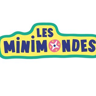 mini monde