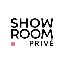 showroom priv