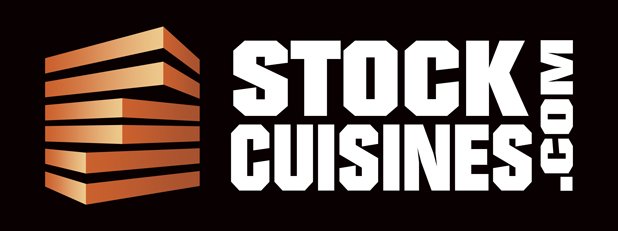 stock cuisines