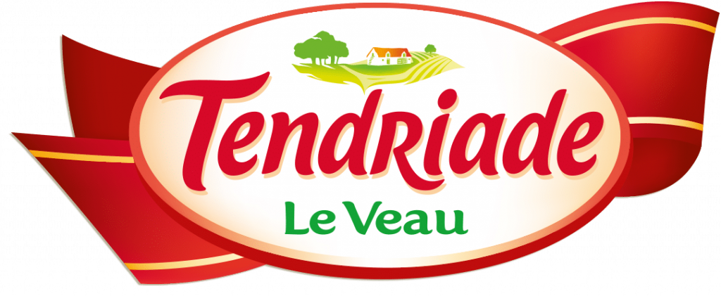tendriade