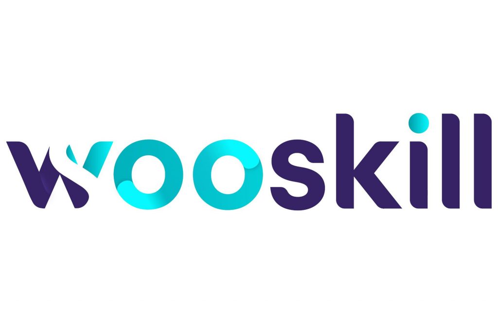 wooskill
