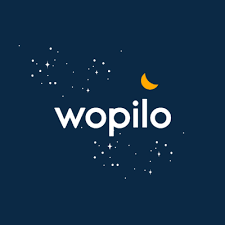 wopilo